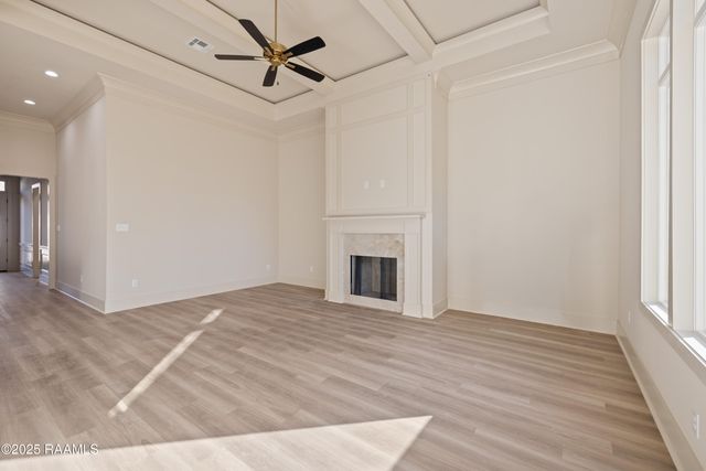 201 Porch View Drive, Lafayette, LA 70508