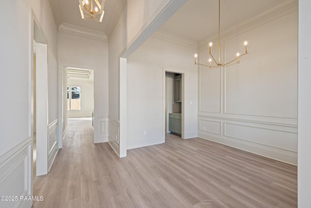 201 Porch View Drive, Lafayette, LA 70508