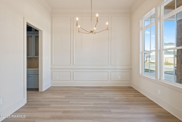 201 Porch View Drive, Lafayette, LA 70508