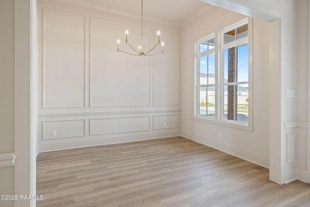 201 Porch View Drive, Lafayette, LA 70508