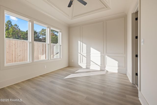 201 Porch View Drive, Lafayette, LA 70508