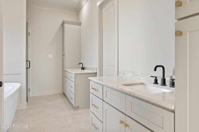 201 Porch View Drive, Lafayette, LA 70508