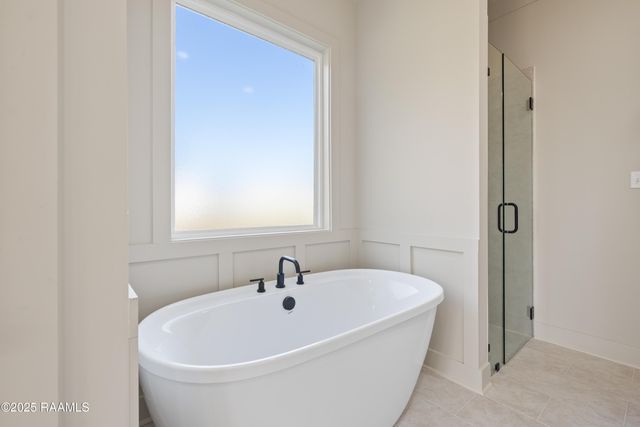 201 Porch View Drive, Lafayette, LA 70508