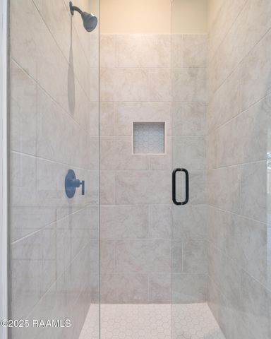 201 Porch View Drive, Lafayette, LA 70508