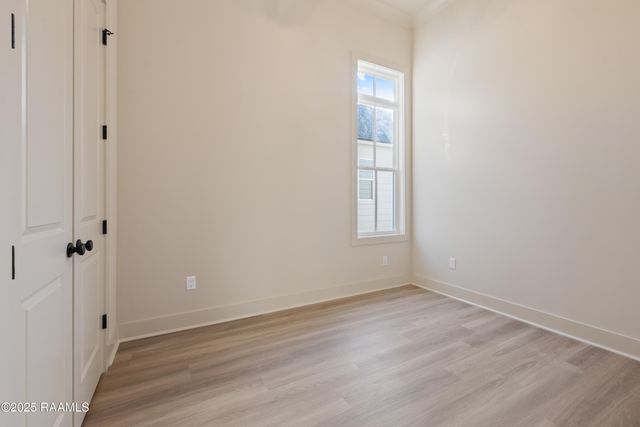 201 Porch View Drive, Lafayette, LA 70508