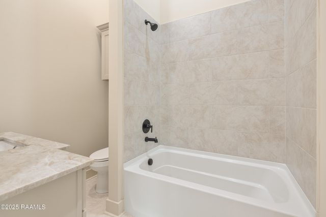 201 Porch View Drive, Lafayette, LA 70508