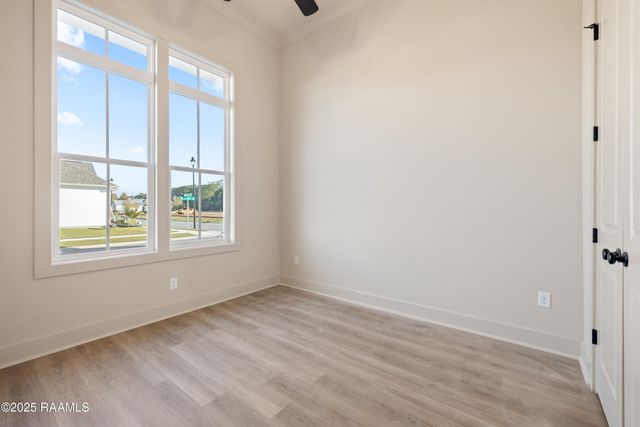 201 Porch View Drive, Lafayette, LA 70508