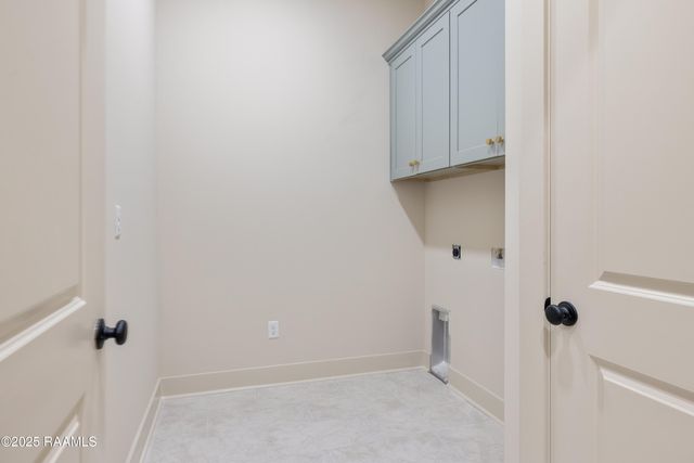 201 Porch View Drive, Lafayette, LA 70508