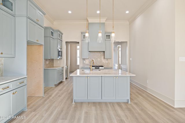 201 Porch View Drive, Lafayette, LA 70508