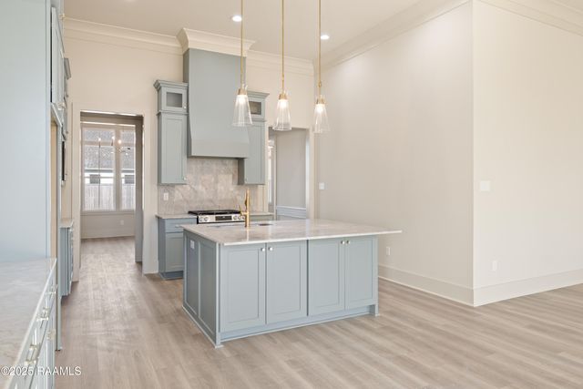 201 Porch View Drive, Lafayette, LA 70508