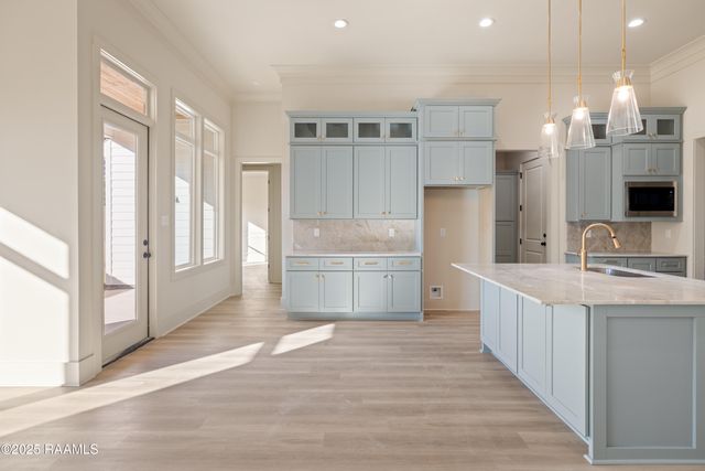 201 Porch View Drive, Lafayette, LA 70508