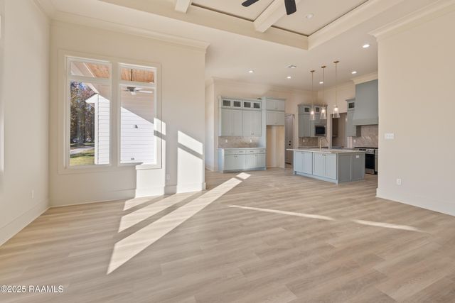 201 Porch View Drive, Lafayette, LA 70508