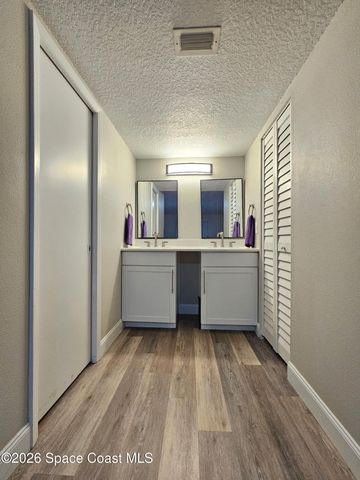 647 Bryant Road SW, Palm Bay, FL 32908