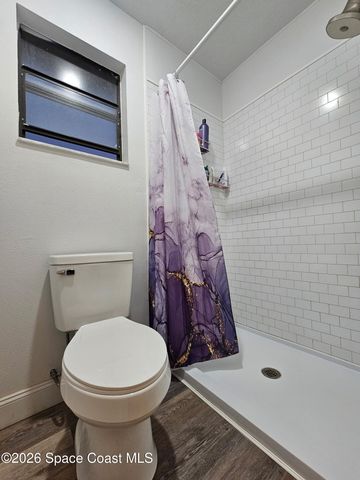 647 Bryant Road SW, Palm Bay, FL 32908