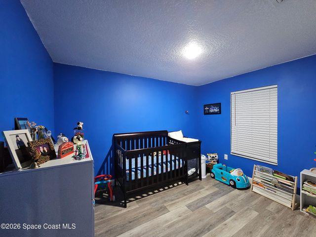 647 Bryant Road SW, Palm Bay, FL 32908