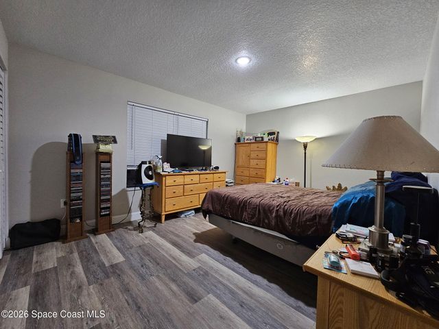 647 Bryant Road SW, Palm Bay, FL 32908