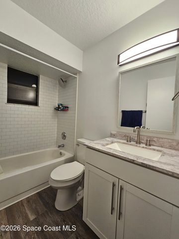 647 Bryant Road SW, Palm Bay, FL 32908