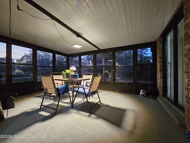 647 Bryant Road SW, Palm Bay, FL 32908