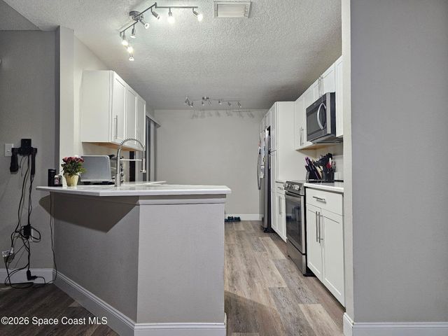 647 Bryant Road SW, Palm Bay, FL 32908