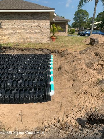 647 Bryant Road SW, Palm Bay, FL 32908