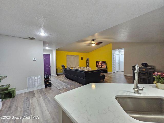 647 Bryant Road SW, Palm Bay, FL 32908