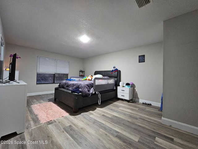 647 Bryant Road SW, Palm Bay, FL 32908