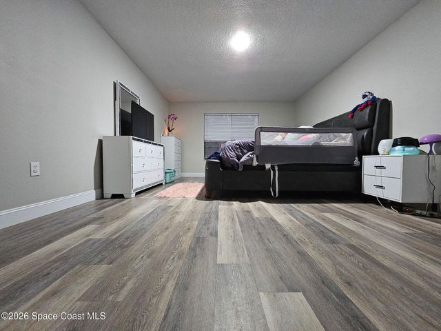 647 Bryant Road SW, Palm Bay, FL 32908