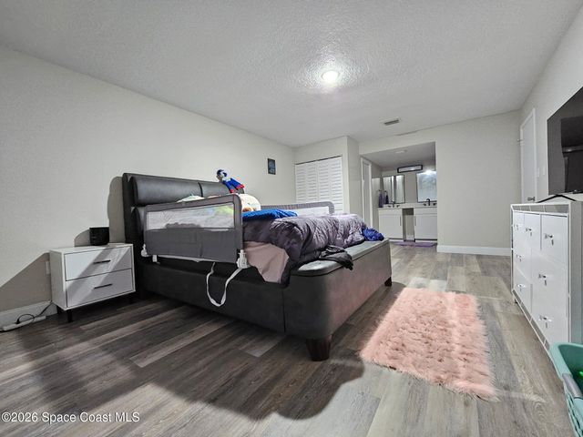 647 Bryant Road SW, Palm Bay, FL 32908