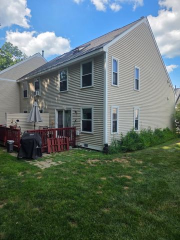 61 Bluffs Drive, Concord, NH 03303