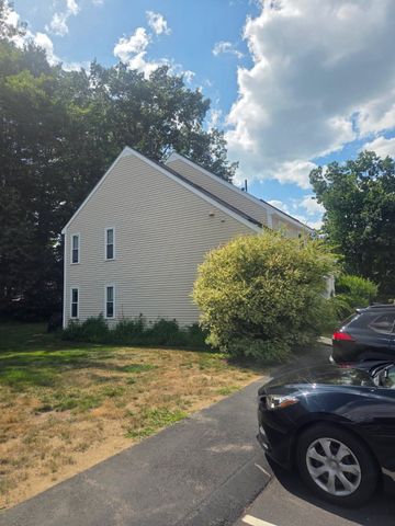 61 Bluffs Drive, Concord, NH 03303