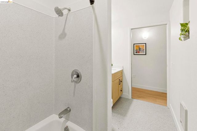 1849 Shattuck Ave 207, Berkeley, CA 94709