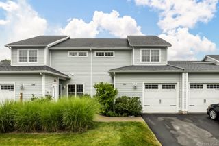 364 Gardenia Drive, Rhinebeck, NY 12572