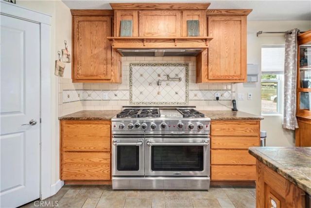 46472 Kings Canyon Rd, Lancaster, CA 93536