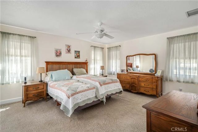 46472 Kings Canyon Rd, Lancaster, CA 93536