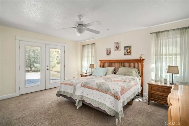 46472 Kings Canyon Rd, Lancaster, CA 93536