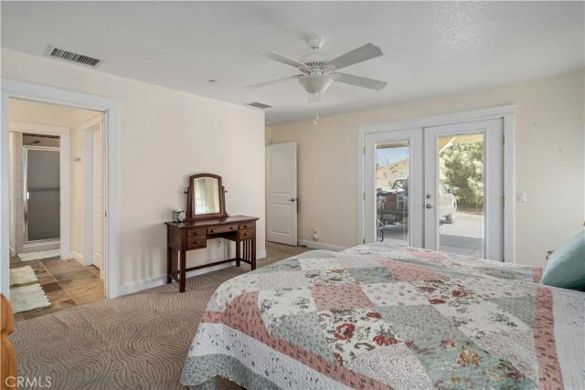 46472 Kings Canyon Rd, Lancaster, CA 93536