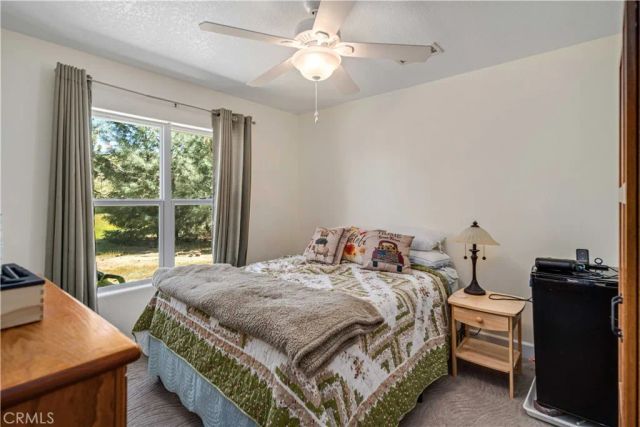 46472 Kings Canyon Rd, Lancaster, CA 93536