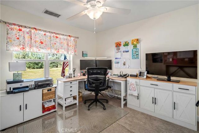 46472 Kings Canyon Rd, Lancaster, CA 93536