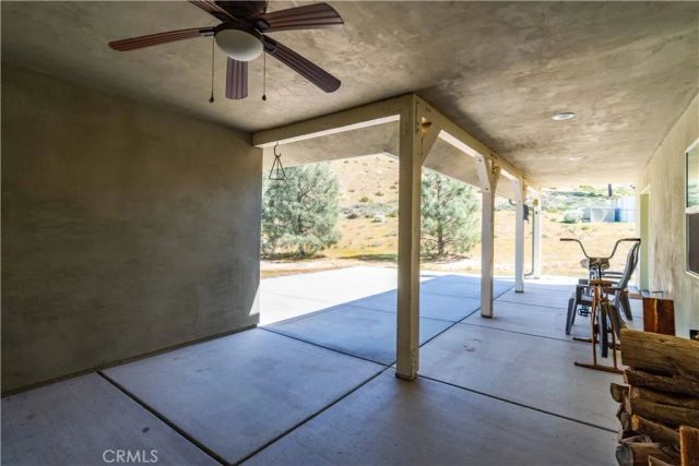 46472 Kings Canyon Rd, Lancaster, CA 93536