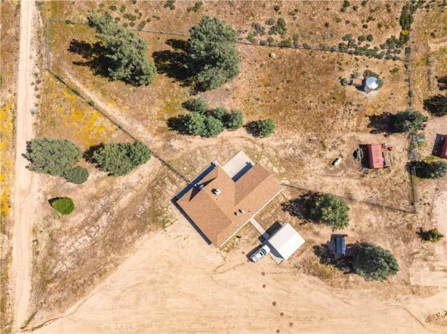 46472 Kings Canyon Rd, Lancaster, CA 93536