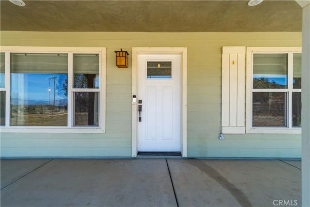 46472 Kings Canyon Rd, Lancaster, CA 93536