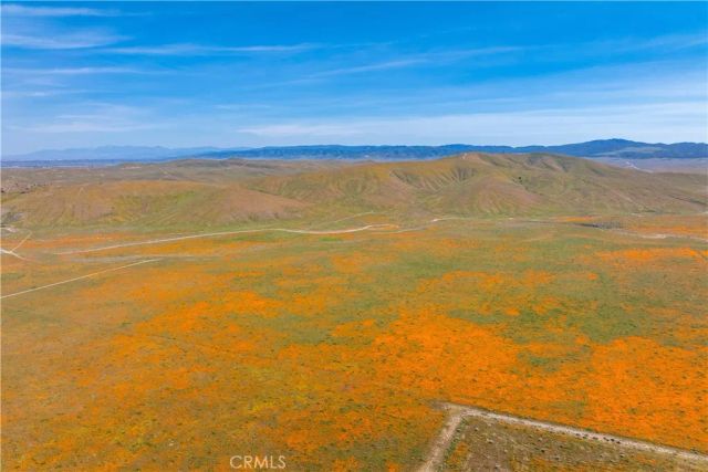 46472 Kings Canyon Rd, Lancaster, CA 93536