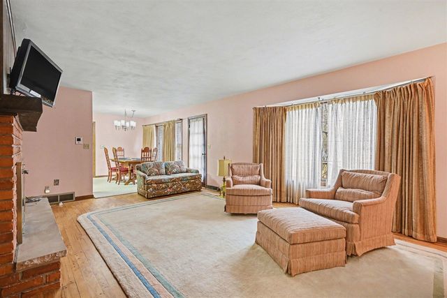 19300 East Avenue, Battle Creek, MI 49017