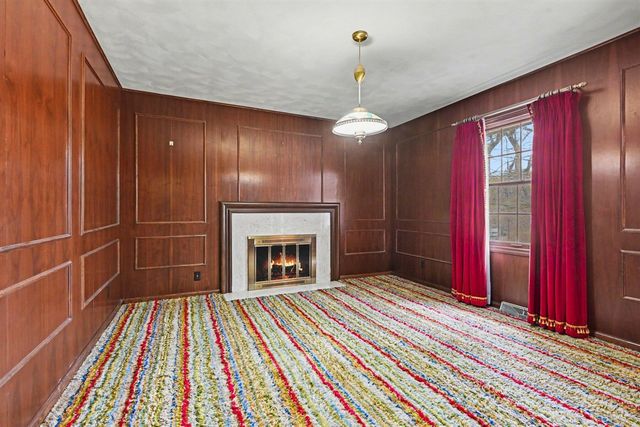 19300 East Avenue, Battle Creek, MI 49017