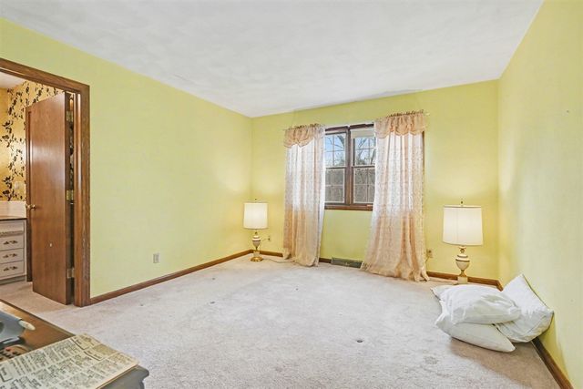 19300 East Avenue, Battle Creek, MI 49017