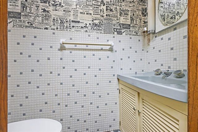 19300 East Avenue, Battle Creek, MI 49017