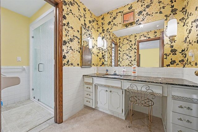 19300 East Avenue, Battle Creek, MI 49017