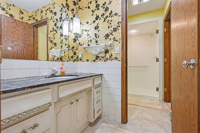 19300 East Avenue, Battle Creek, MI 49017