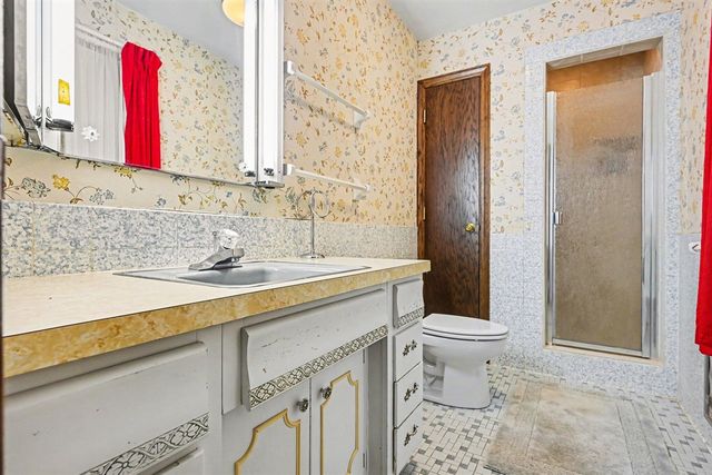 19300 East Avenue, Battle Creek, MI 49017