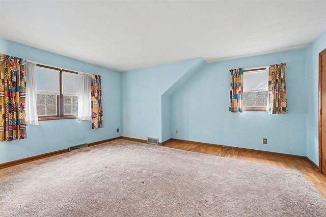 19300 East Avenue, Battle Creek, MI 49017